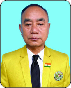 A. Jiten